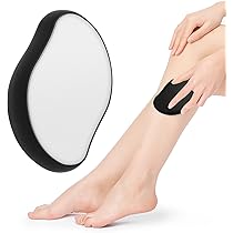 61+lIvBf8xL._AC_UL210_SR210,